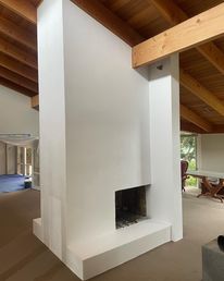 Render project by Peninsula Pro Restorations