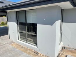 Render project by Peninsula Pro Restorations