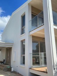 Render project by Peninsula Pro Restorations