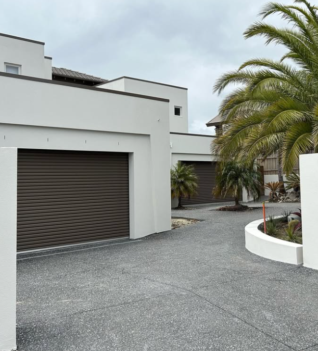 Render project by Peninsula Pro Restorations